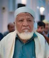 23 09 07 ØªÙØ²ÙÙ 62